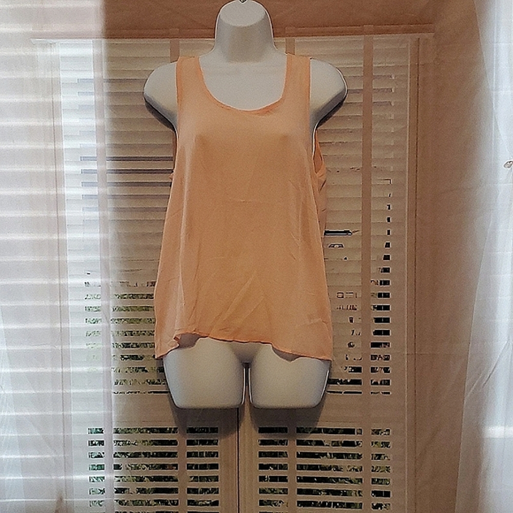 Forever 21 blouse